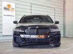 bmw-serie-5-2022-diesel-1995cc