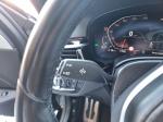 bmw-serie-5-2022-diesel-1995cc