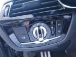 bmw-serie-5-2022-diesel-1995cc