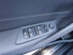 bmw-serie-5-2022-diesel-1995cc