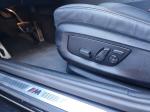 bmw-serie-5-2022-diesel-1995cc