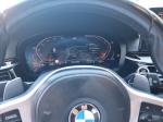 bmw-serie-5-2022-diesel-1995cc