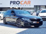 bmw-serie-5-2022-diesel-1995cc