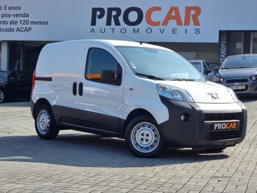 peugeot-bipper-2014-diesel-1248cc