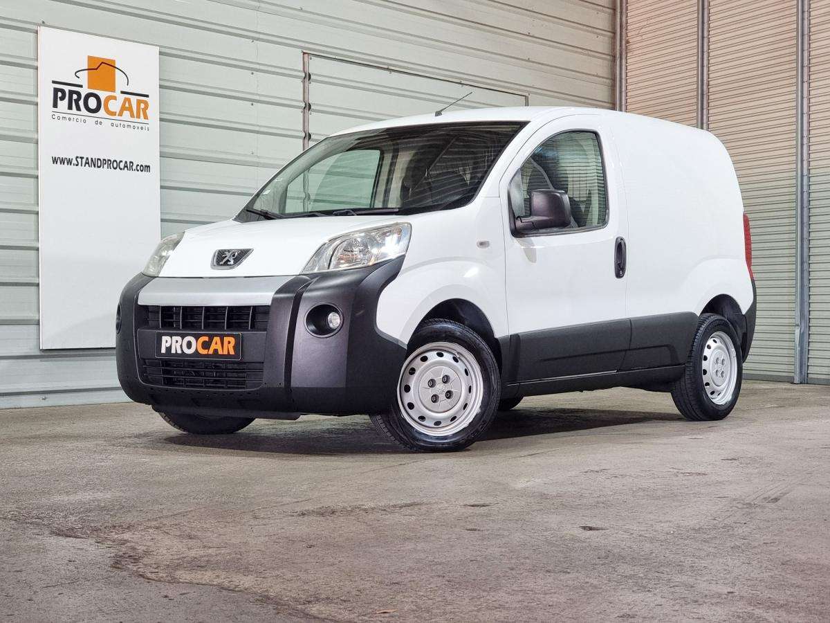 peugeot-bipper-2014-diesel-1248cc