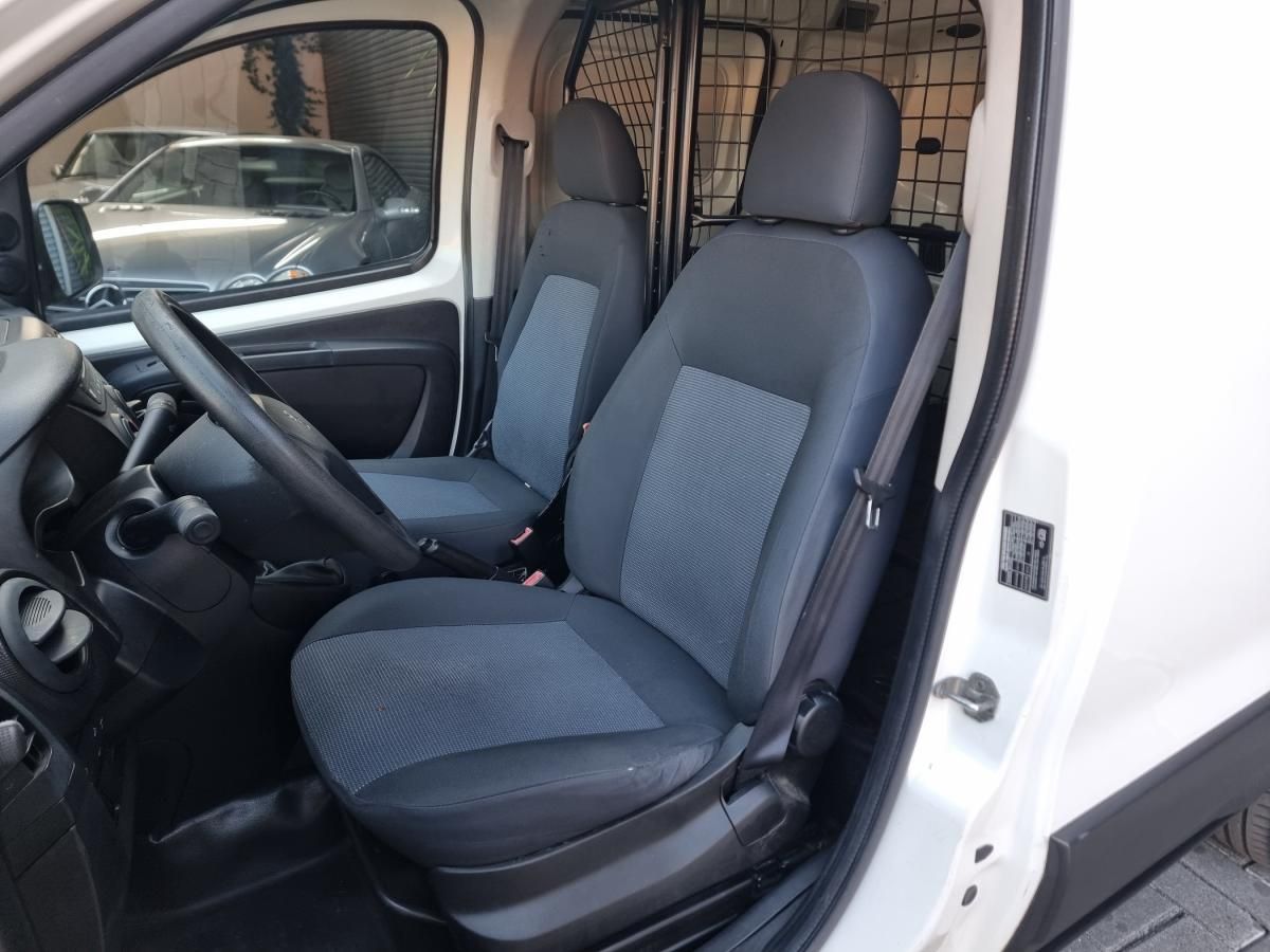 peugeot-bipper-2014-diesel-1248cc