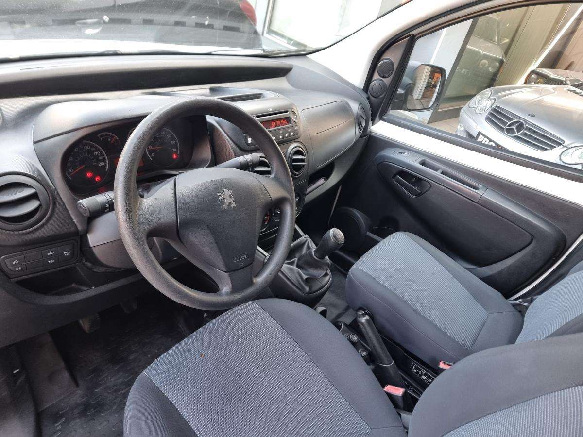 peugeot-bipper-2014-diesel-1248cc