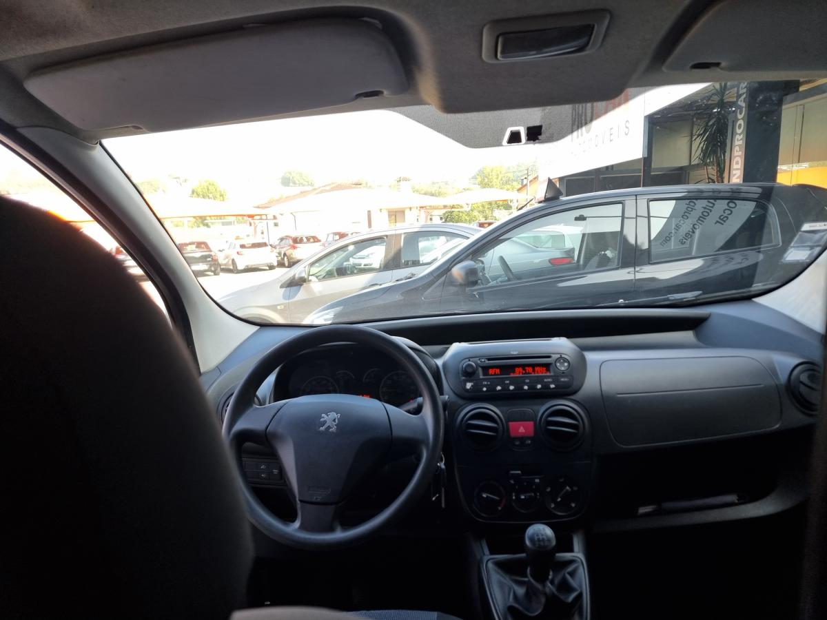 peugeot-bipper-2014-diesel-1248cc