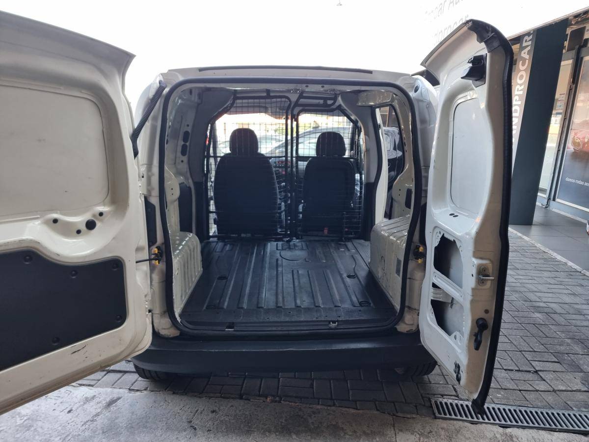peugeot-bipper-2014-diesel-1248cc