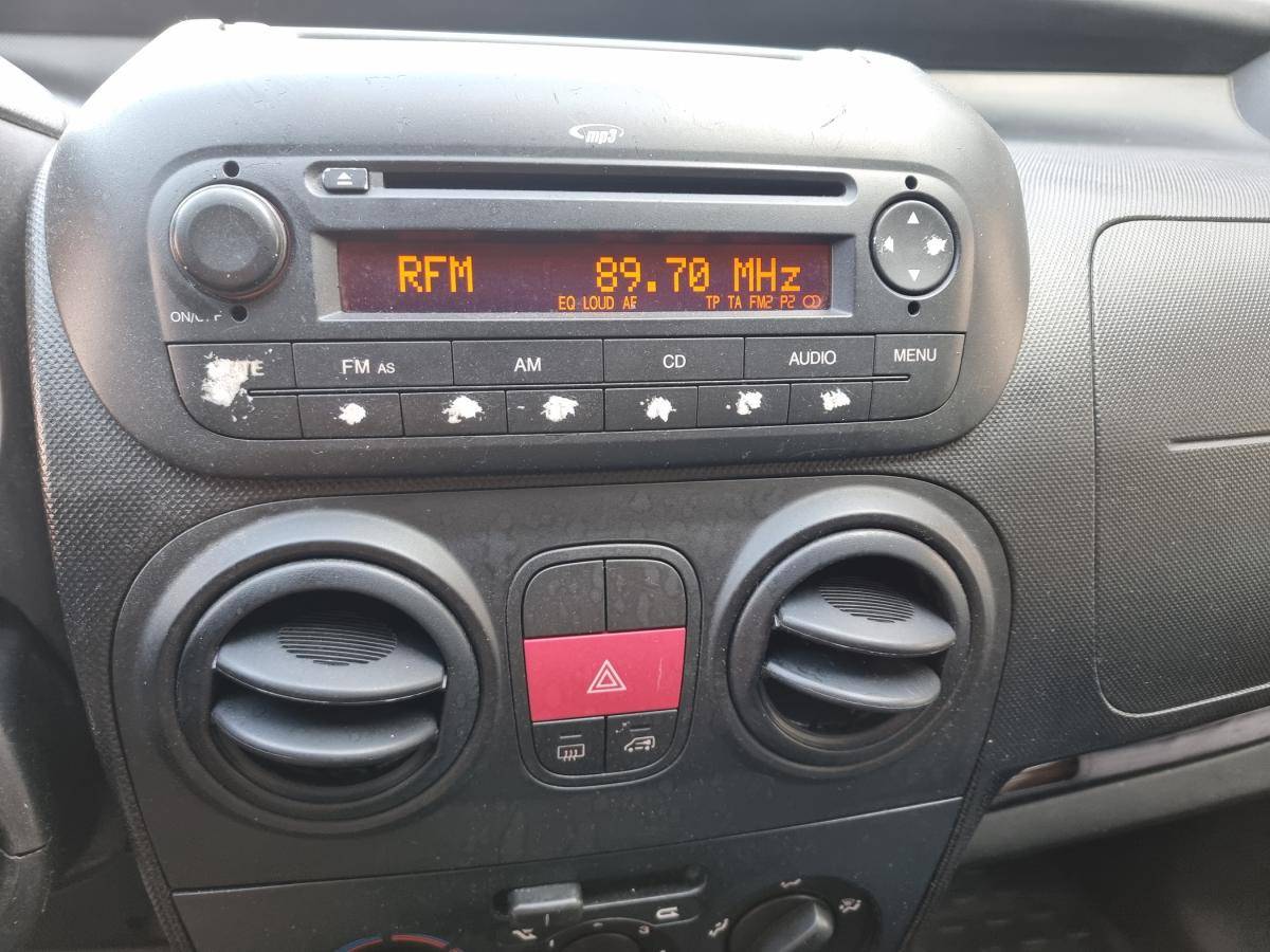 peugeot-bipper-2014-diesel-1248cc
