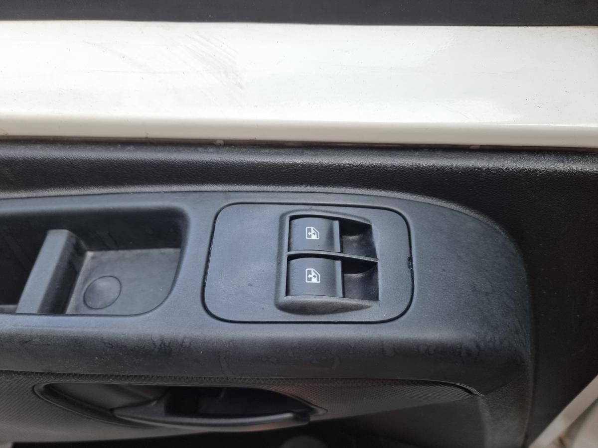 peugeot-bipper-2014-diesel-1248cc