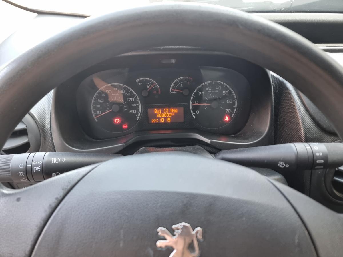 peugeot-bipper-2014-diesel-1248cc