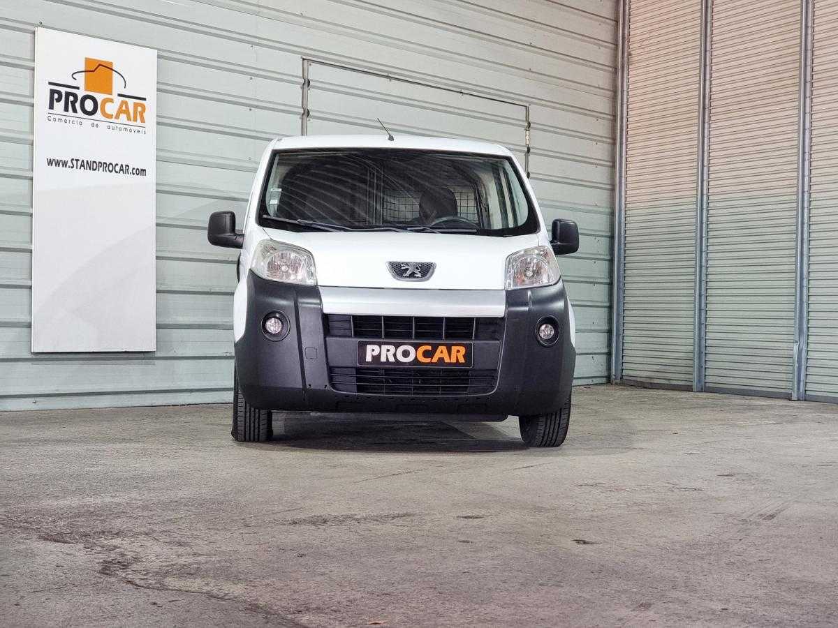 peugeot-bipper-2014-diesel-1248cc