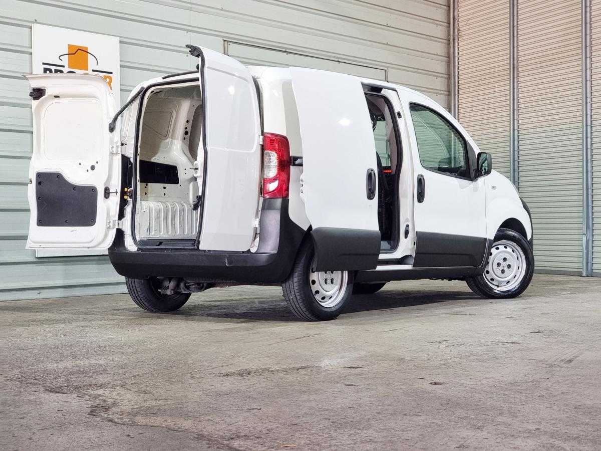peugeot-bipper-2014-diesel-1248cc