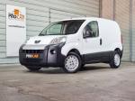 peugeot-bipper-2014-diesel-1248cc