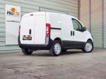 peugeot-bipper-2014-diesel-1248cc