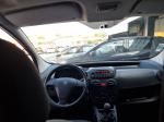 peugeot-bipper-2014-diesel-1248cc