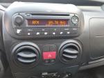 peugeot-bipper-2014-diesel-1248cc