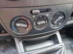 peugeot-bipper-2014-diesel-1248cc