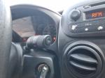 peugeot-bipper-2014-diesel-1248cc