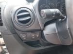 peugeot-bipper-2014-diesel-1248cc