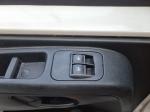 peugeot-bipper-2014-diesel-1248cc