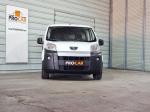 peugeot-bipper-2014-diesel-1248cc