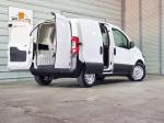 peugeot-bipper-2014-diesel-1248cc
