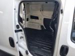 peugeot-bipper-2014-diesel-1248cc