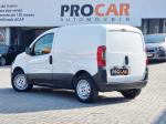 peugeot-bipper-2014-diesel-1248cc