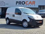 peugeot-bipper-2014-diesel-1248cc