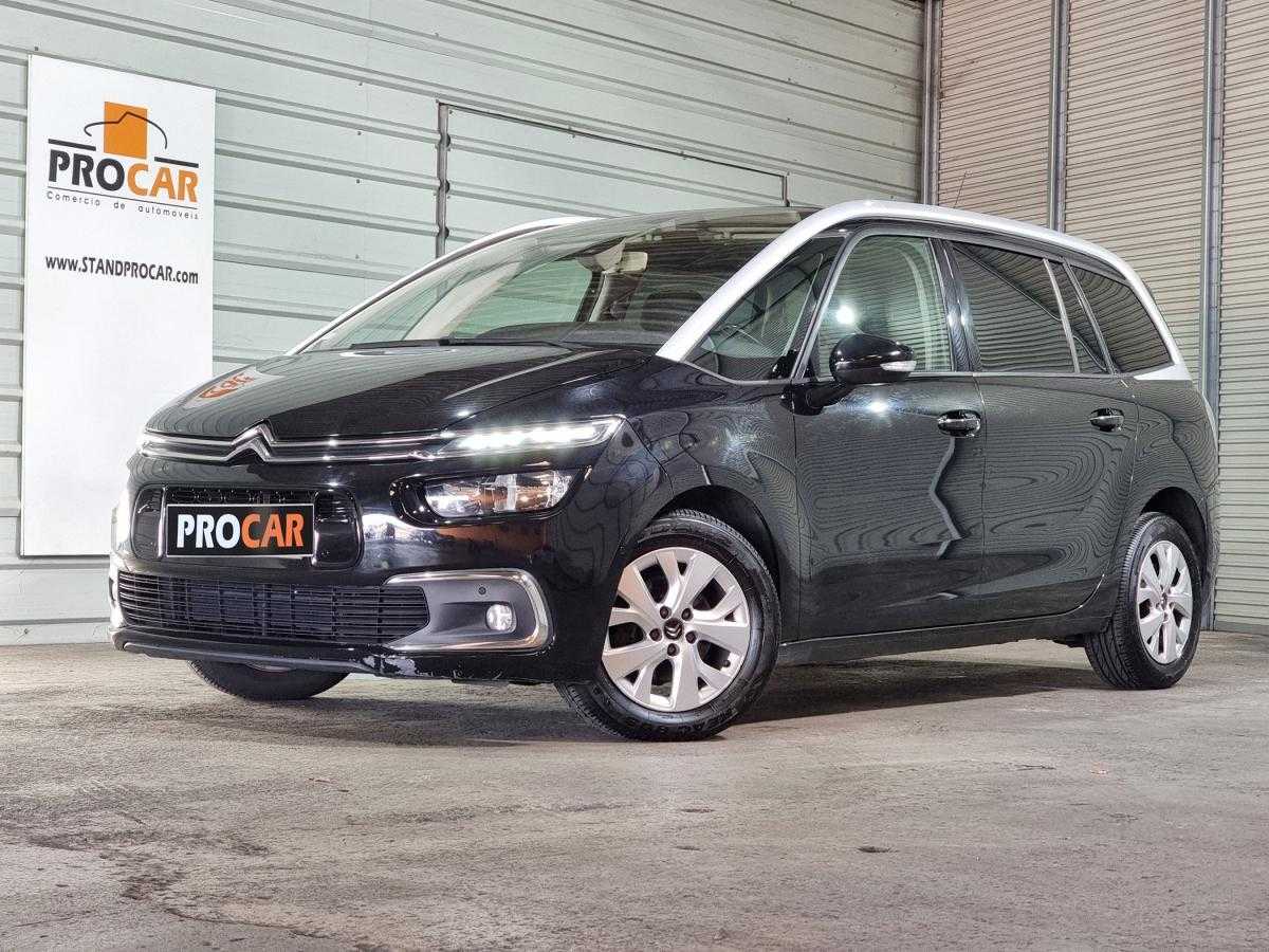 citroen-c4-grand-picasso-2016-diesel-1560cc