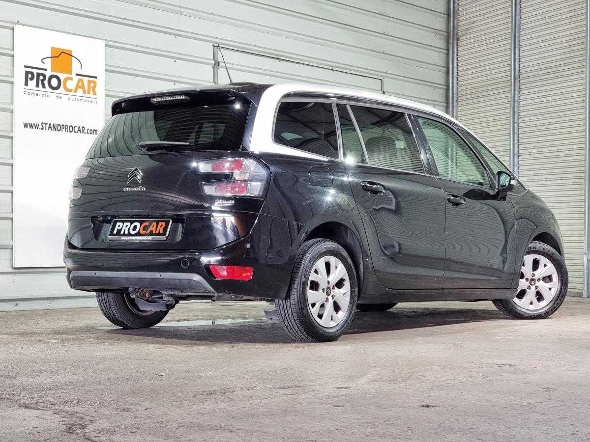 citroen-c4-grand-picasso-2016-diesel-1560cc