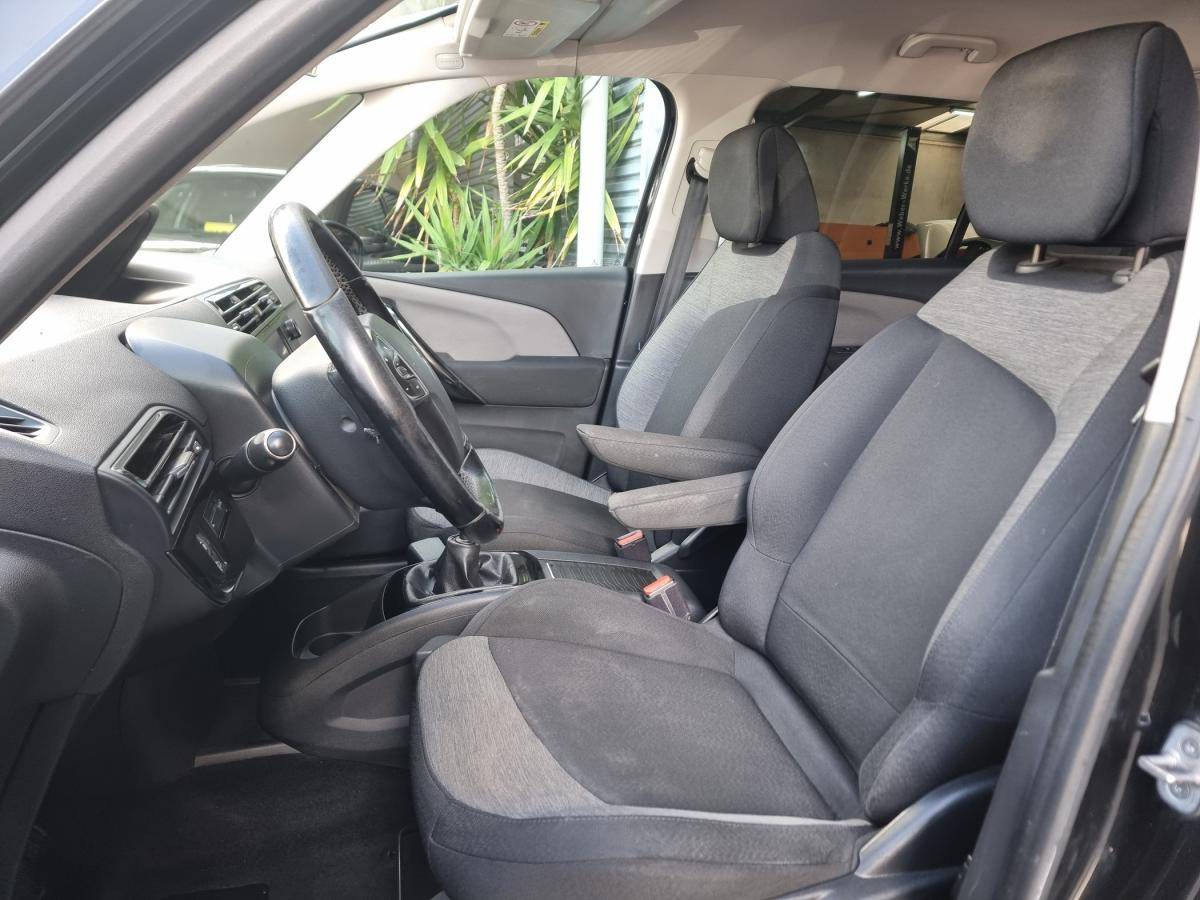 citroen-c4-grand-picasso-2016-diesel-1560cc