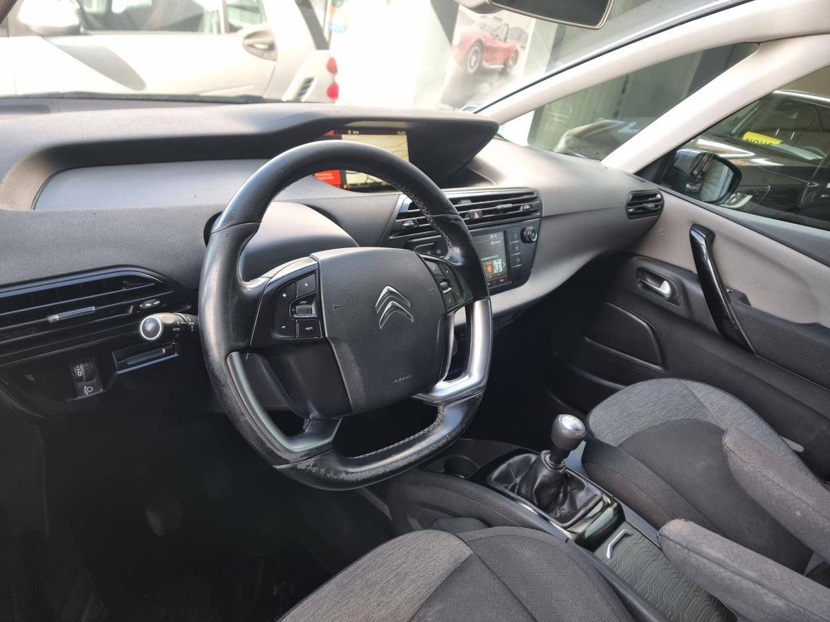 citroen-c4-grand-picasso-2016-diesel-1560cc