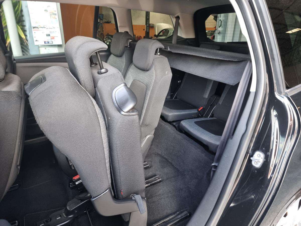 citroen-c4-grand-picasso-2016-diesel-1560cc