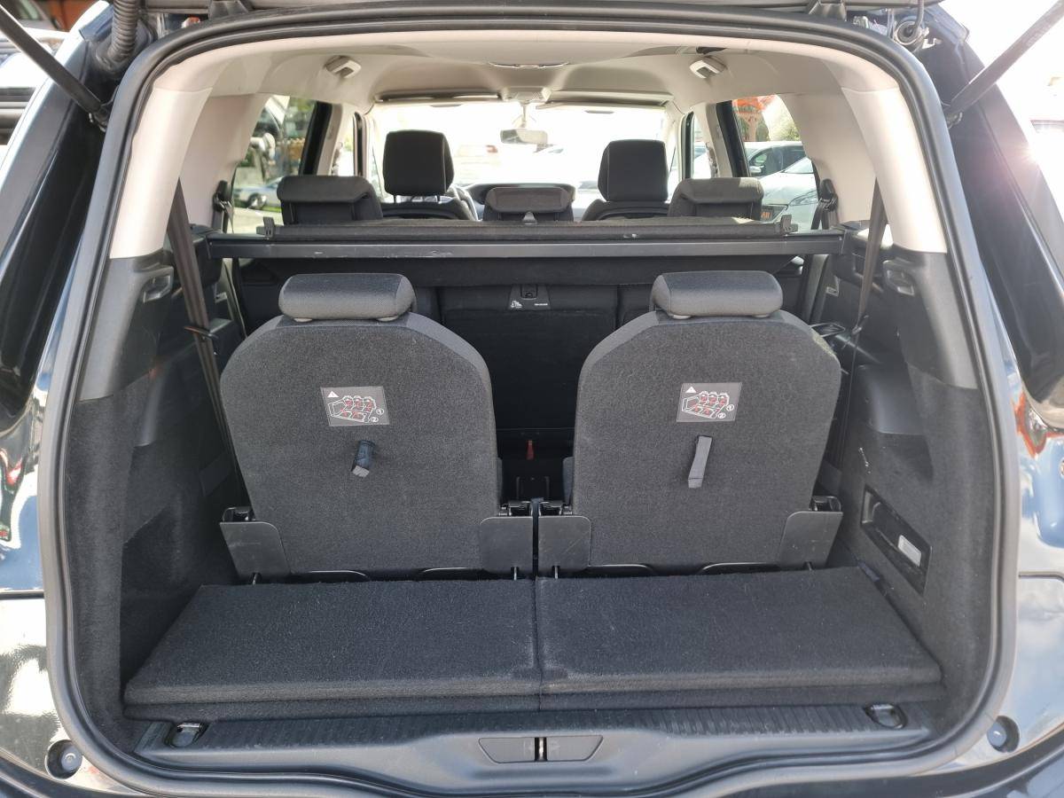 citroen-c4-grand-picasso-2016-diesel-1560cc