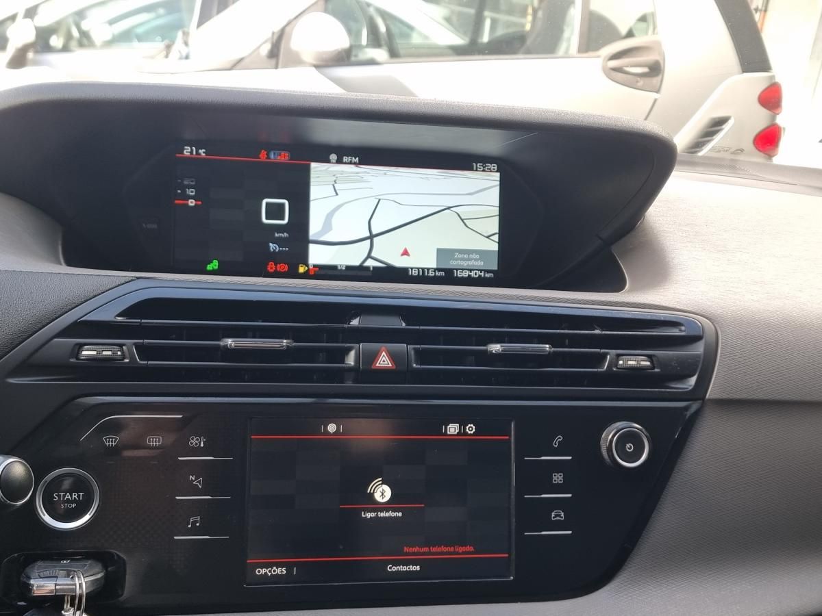 citroen-c4-grand-picasso-2016-diesel-1560cc