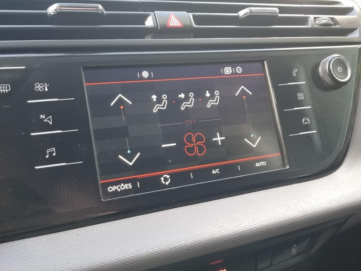 citroen-c4-grand-picasso-2016-diesel-1560cc