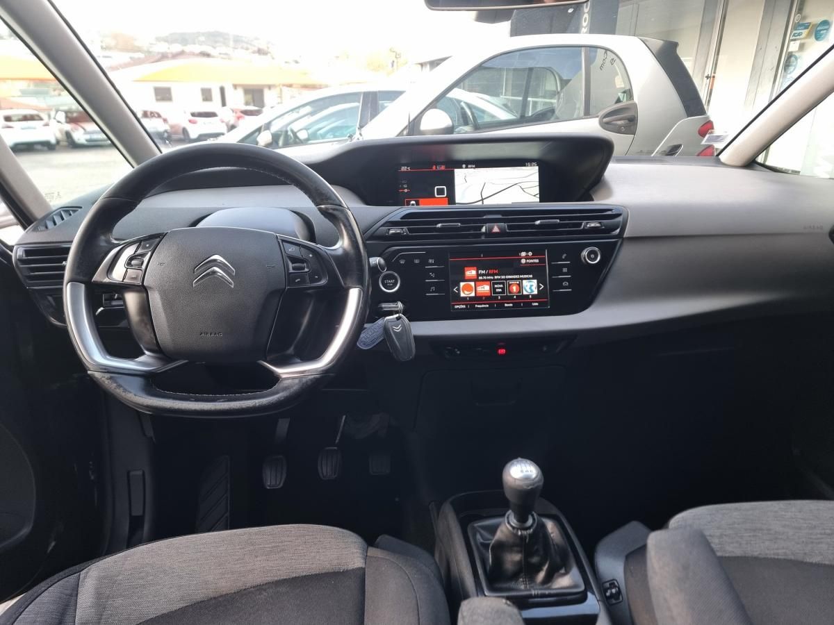 citroen-c4-grand-picasso-2016-diesel-1560cc