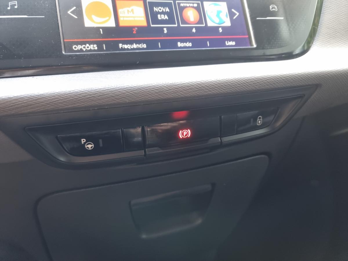 citroen-c4-grand-picasso-2016-diesel-1560cc