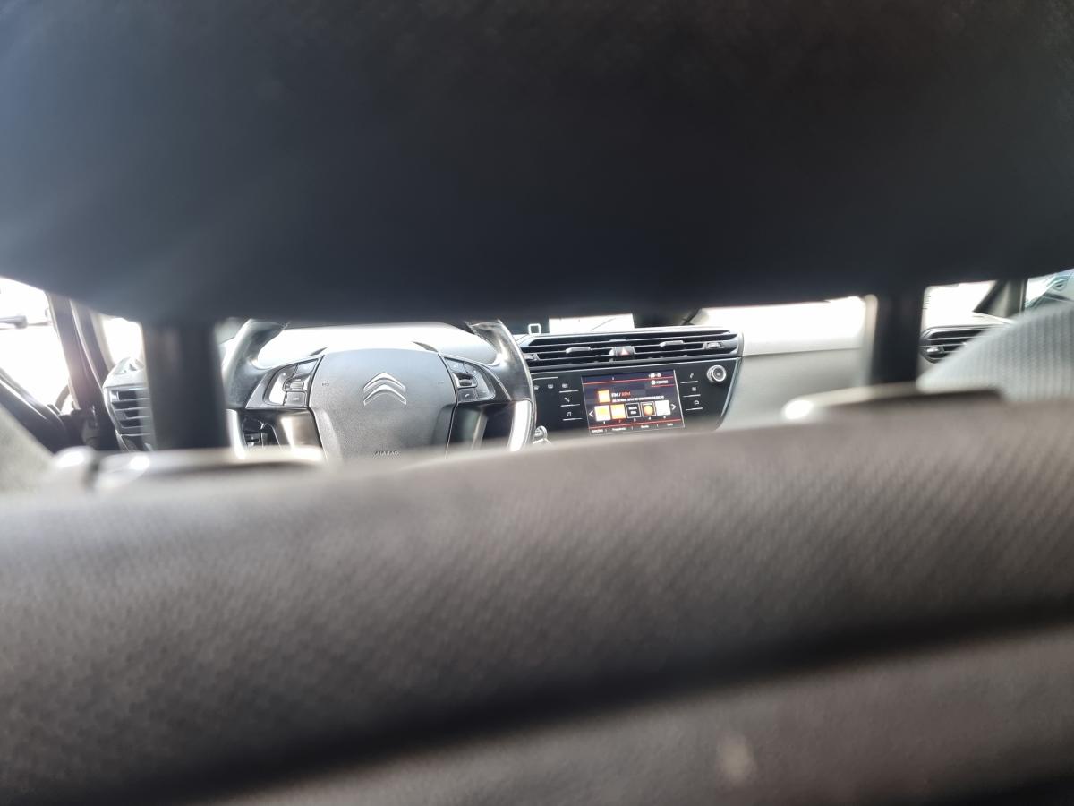 citroen-c4-grand-picasso-2016-diesel-1560cc