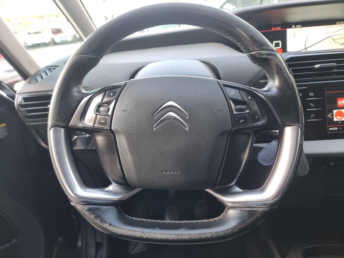 citroen-c4-grand-picasso-2016-diesel-1560cc