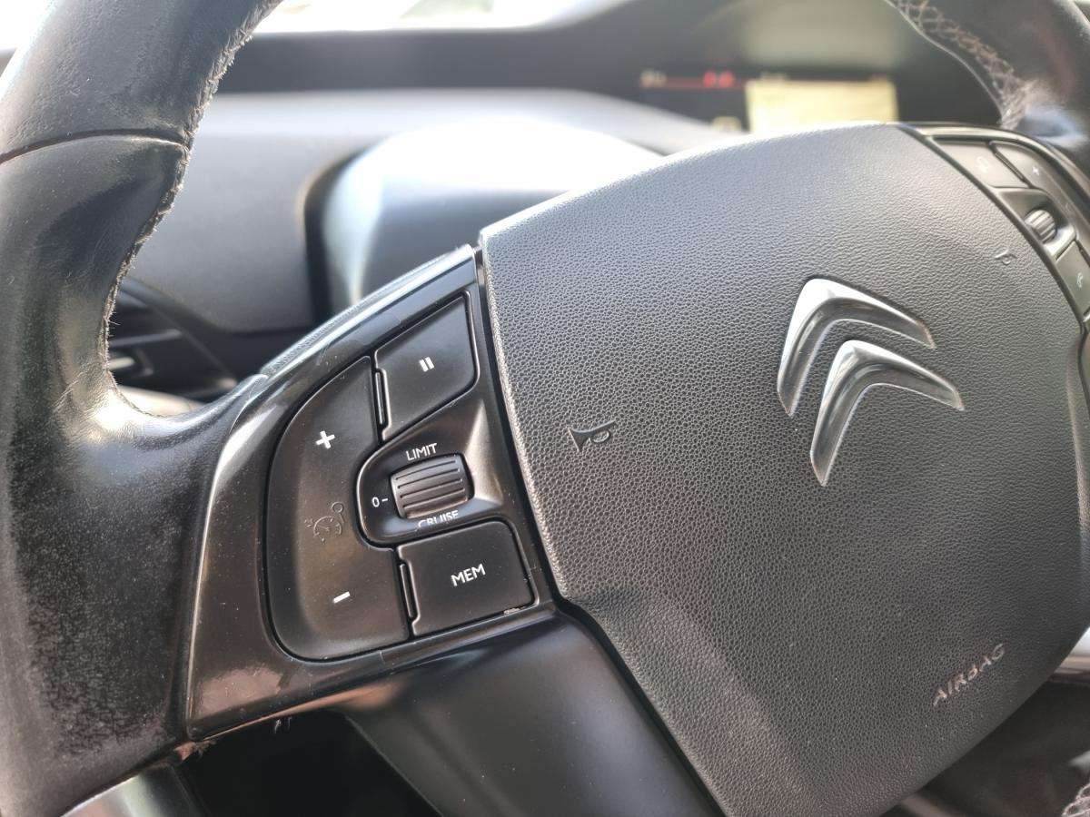 citroen-c4-grand-picasso-2016-diesel-1560cc