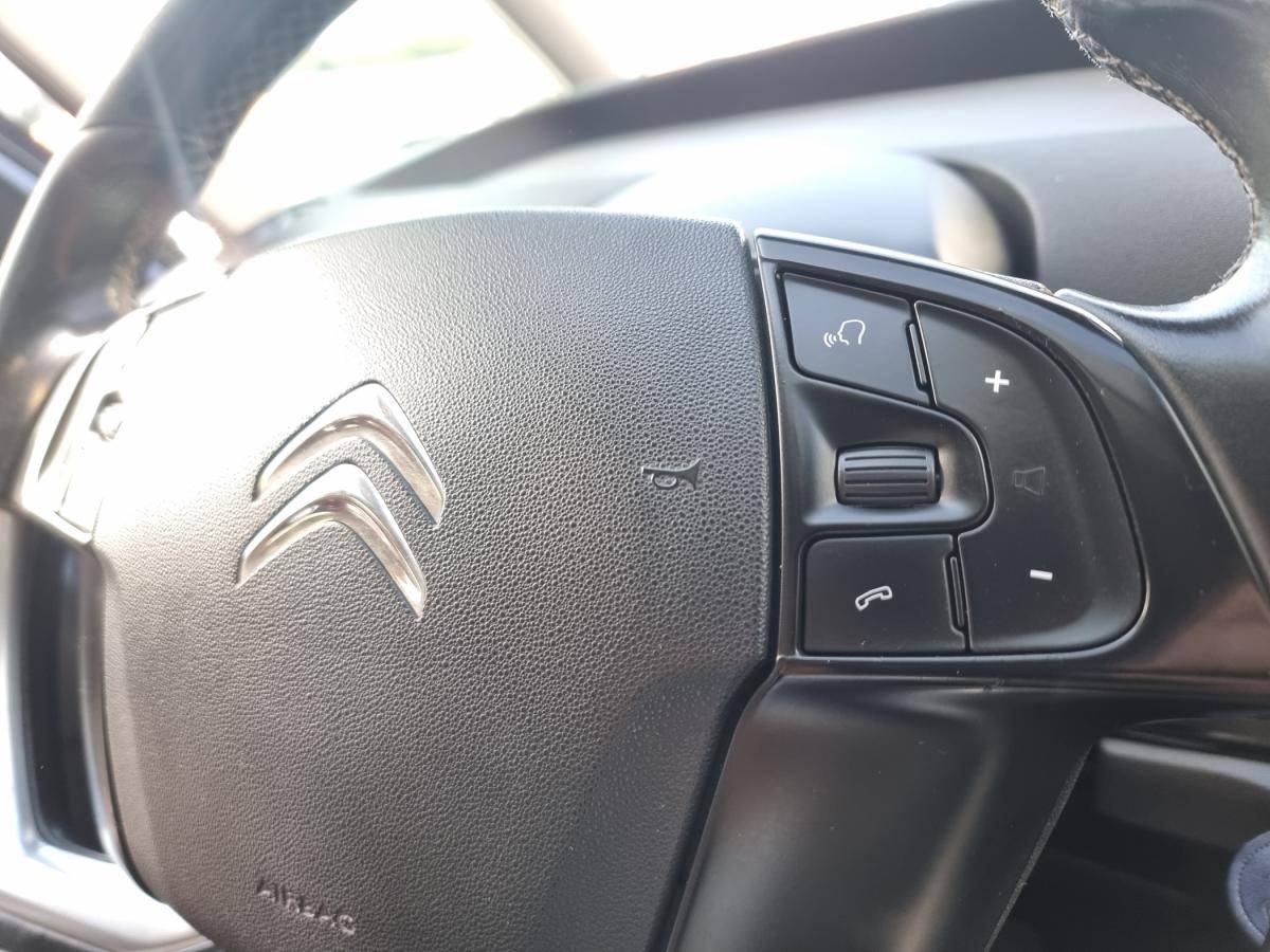 citroen-c4-grand-picasso-2016-diesel-1560cc