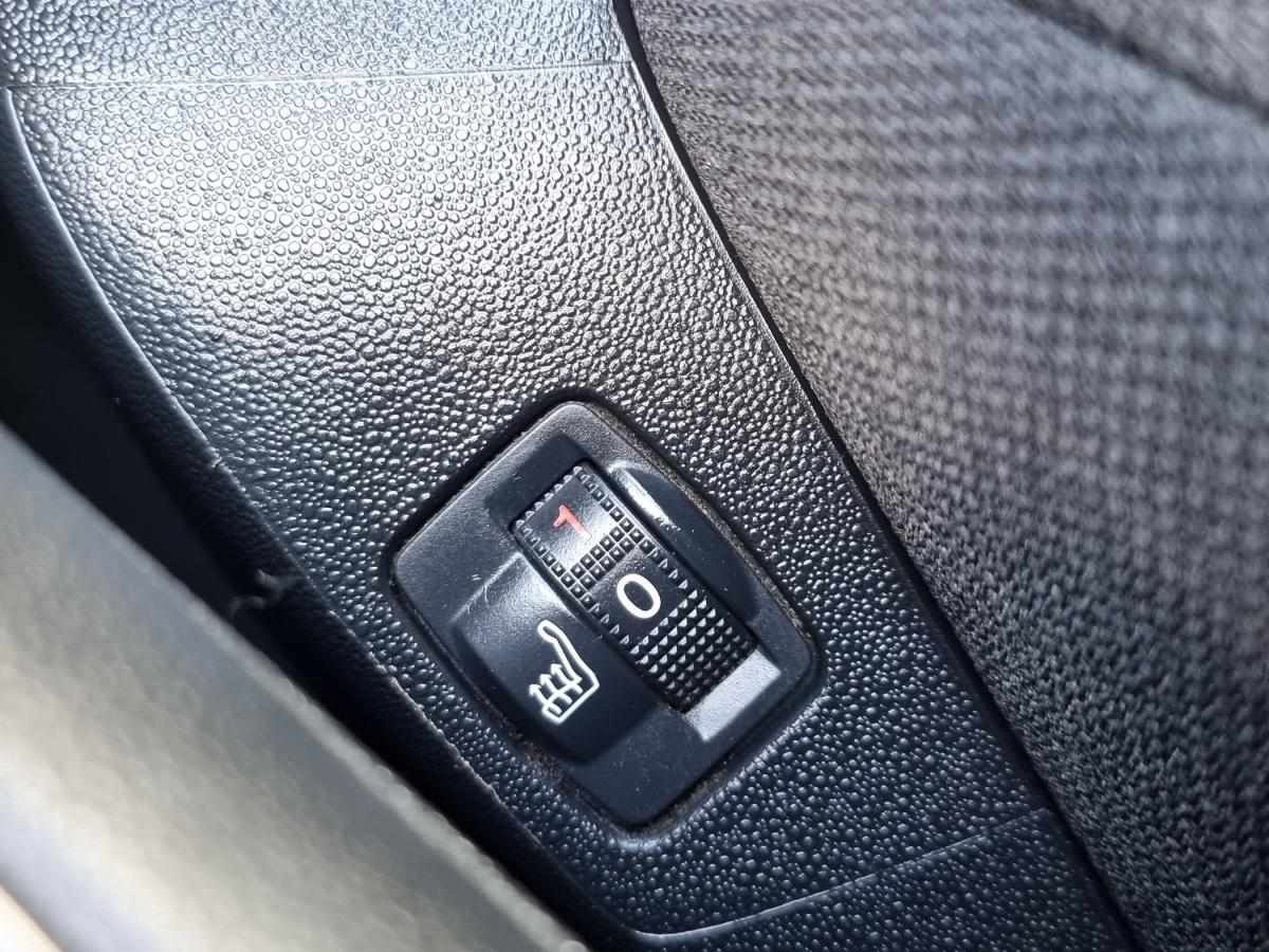 citroen-c4-grand-picasso-2016-diesel-1560cc