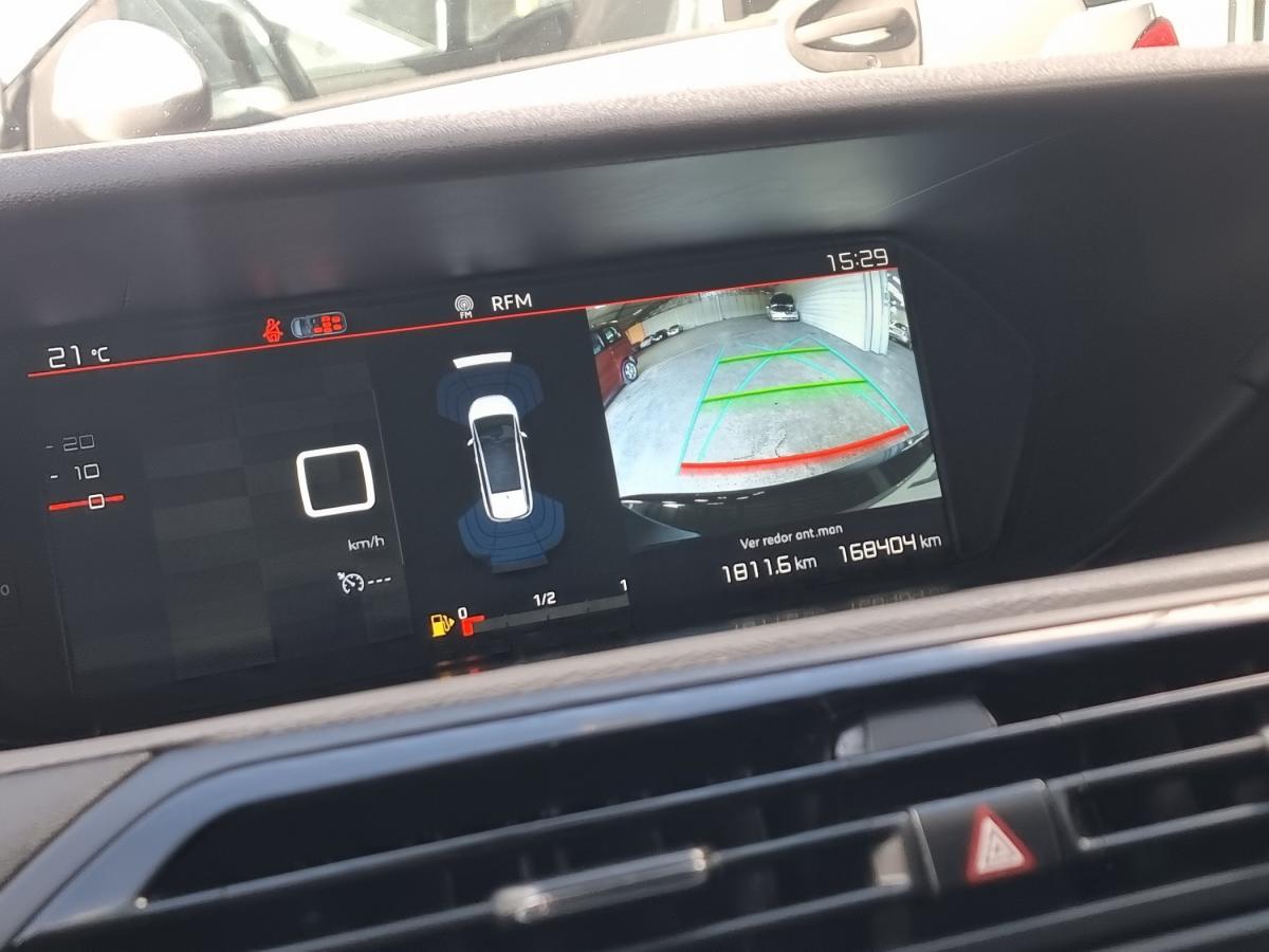 citroen-c4-grand-picasso-2016-diesel-1560cc