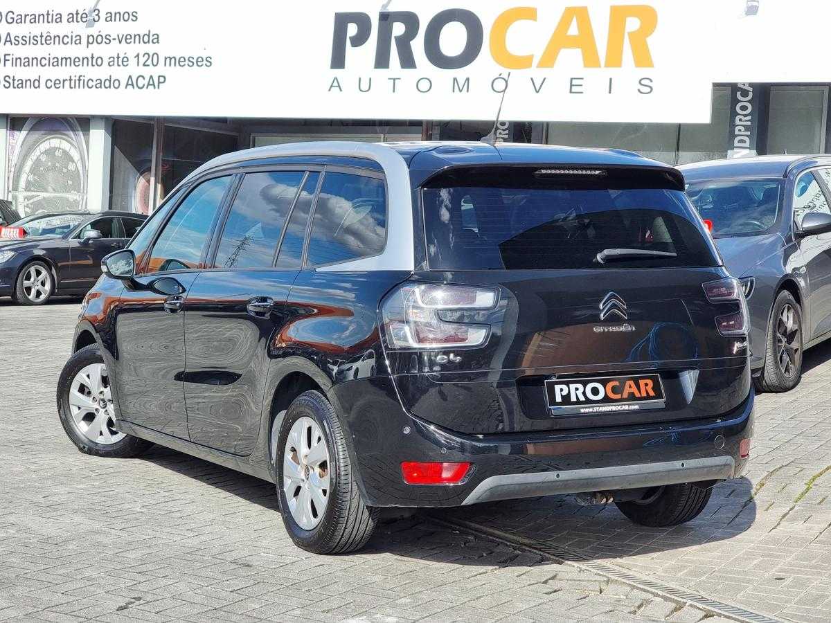 citroen-c4-grand-picasso-2016-diesel-1560cc