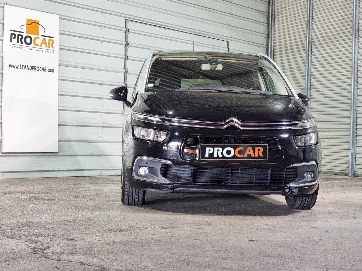citroen-c4-grand-picasso-2016-diesel-1560cc