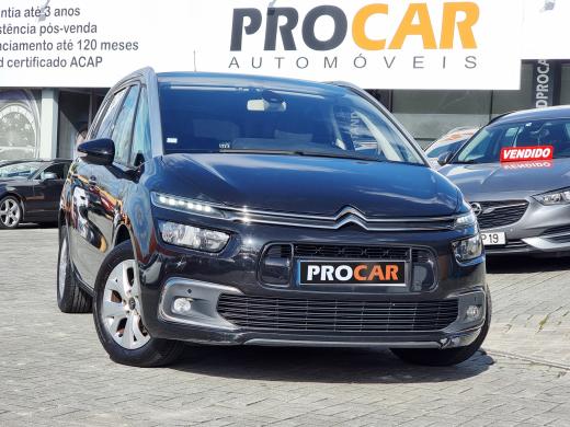 citroen-c4-grand-picasso-2016-diesel-1560cc